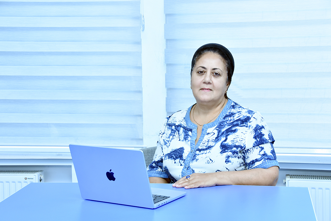 Rəqəmsal məzarlıq konsepsiyasının mahiyyəti və inkişaf perspektivlərinə dair müzakirələr aparılıb, Elm və Təhsil Nazirliyi, Elm ve Tehsil Nazirliyi, Azərbaycan Respublikası Elm və Təhsil Nazirliyi, Azerbaycan Respublikasi Elm ve Tehsil Nazirliyi, Elm və Ali Təhsil üzrə Dövlət Agentliyi, Elm və Ali Təhsil, AMEA, Azərbaycan Milli Elmlər Akademiyası, Elmler Akademiyasi, İnformasiya Texnologiyaları İnstitutu, İnformasiya Texnologiyaları, AMEA ITI, AMEA İTİ, İTİ, ITI, ikt.az, ict.az, ict, ikt, www.ict.az, www.ikt.az, Rasim Aliguliyev, Rasim Əliquliyev, RM Əliquliyev, Əliquliyev Rasim, Academician Rasim Aliguliyev