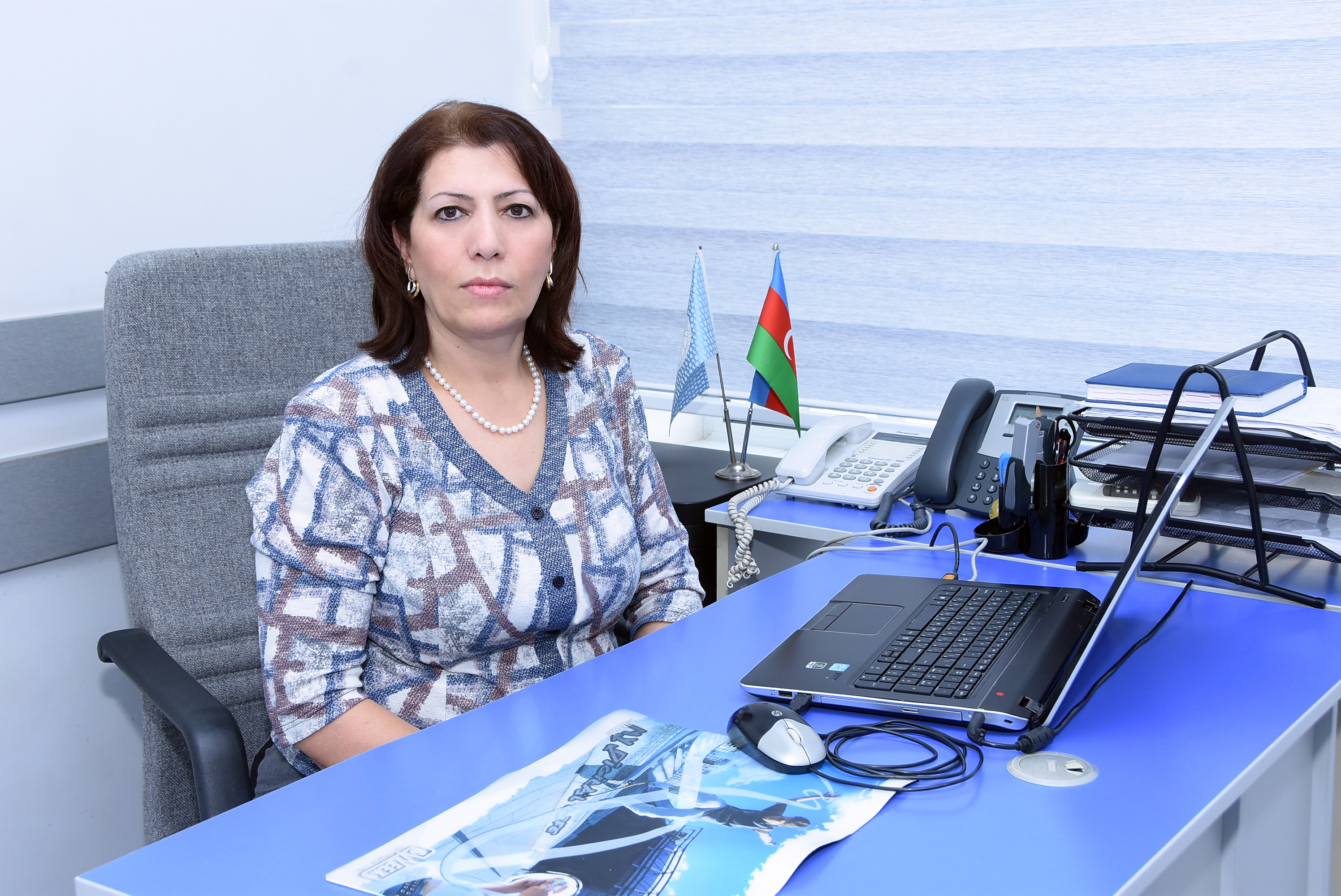 Süni intellekt teatr sənətinə də yeni imkanlar qazandırır, Elm və Təhsil Nazirliyi, Elm ve Tehsil Nazirliyi, Azərbaycan Respublikası Elm və Təhsil Nazirliyi, Azerbaycan Respublikasi Elm ve Tehsil Nazirliyi, Elm və Ali Təhsil üzrə Dövlət Agentliyi, Elm və Ali Təhsil, AMEA, Azərbaycan Milli Elmlər Akademiyası, Elmler Akademiyasi, İnformasiya Texnologiyaları İnstitutu, İnformasiya Texnologiyaları, AMEA ITI, AMEA İTİ, İTİ, ITI, ikt.az, ict.az, ict, ikt, www.ict.az, www.ikt.az, Rasim Aliguliyev, Rasim Əliquliyev, RM Əliquliyev, Əliquliyev Rasim, Academician Rasim Aliguliyev