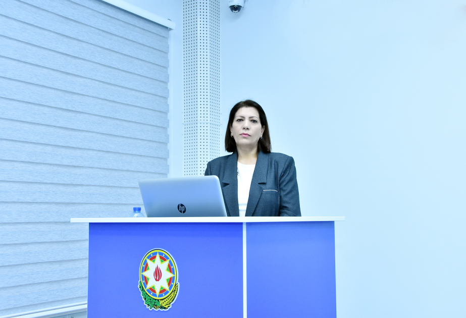 İnformasiya Texnologiyaları İnstitutunda virtual məkanda Azərbaycan dilinin dəstəklənməsi istiqamətində tədqiqatlar aparılır, Elm və Təhsil Nazirliyi, Elm ve Tehsil Nazirliyi, Azərbaycan Respublikası Elm və Təhsil Nazirliyi, Azerbaycan Respublikasi Elm ve Tehsil Nazirliyi, Elm və Ali Təhsil üzrə Dövlət Agentliyi, Elm və Ali Təhsil, AMEA, Azərbaycan Milli Elmlər Akademiyası, Elmler Akademiyasi, İnformasiya Texnologiyaları İnstitutu, İnformasiya Texnologiyaları, AMEA ITI, AMEA İTİ, İTİ, ITI, ikt.az, ict.az, ict, ikt, www.ict.az, www.ikt.az, Rasim Aliguliyev, Rasim Əliquliyev, RM Əliquliyev, Əliquliyev Rasim, Academician Rasim Aliguliyev