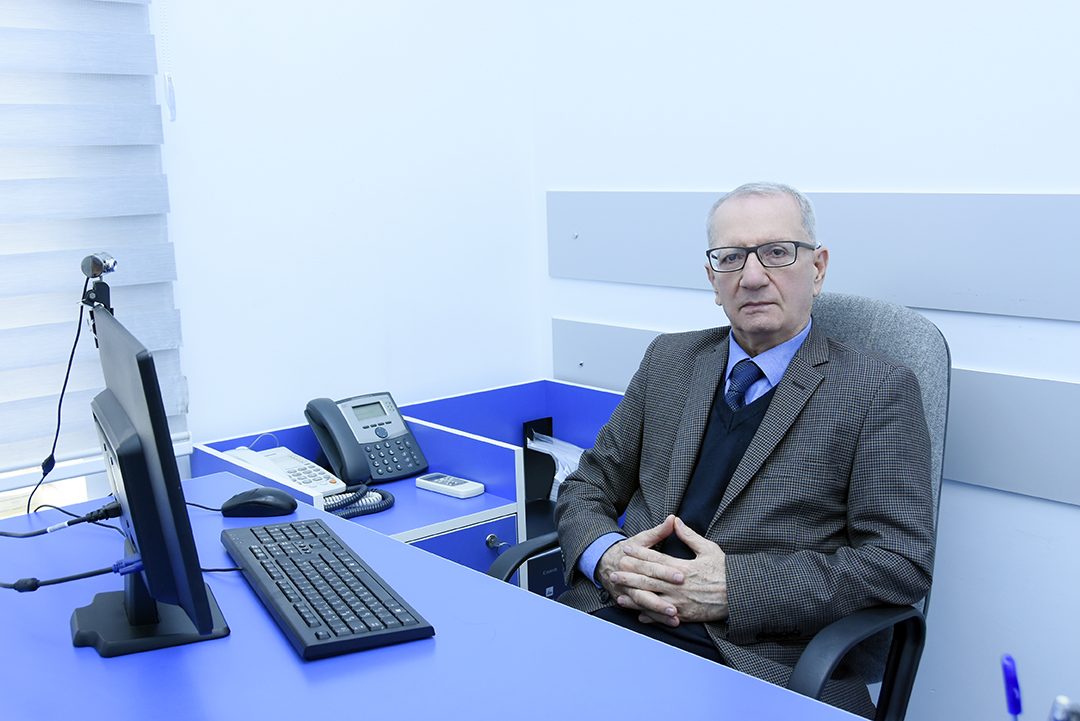 İnstitutda proqram mühəndisliyinin aktual elmi problemləri tədqiq olunur, Elm və Təhsil Nazirliyi, Elm ve Tehsil Nazirliyi, Azərbaycan Respublikası Elm və Təhsil Nazirliyi, Azerbaycan Respublikasi Elm ve Tehsil Nazirliyi, Elm və Ali Təhsil üzrə Dövlət Agentliyi, Elm və Ali Təhsil, AMEA, Azərbaycan Milli Elmlər Akademiyası, Elmler Akademiyasi, İnformasiya Texnologiyaları İnstitutu, İnformasiya Texnologiyaları, AMEA ITI, AMEA İTİ, İTİ, ITI, ikt.az, ict.az, ict, ikt, www.ict.az, www.ikt.az, Rasim Aliguliyev, Rasim Əliquliyev, RM Əliquliyev, Əliquliyev Rasim, Academician Rasim Aliguliyev