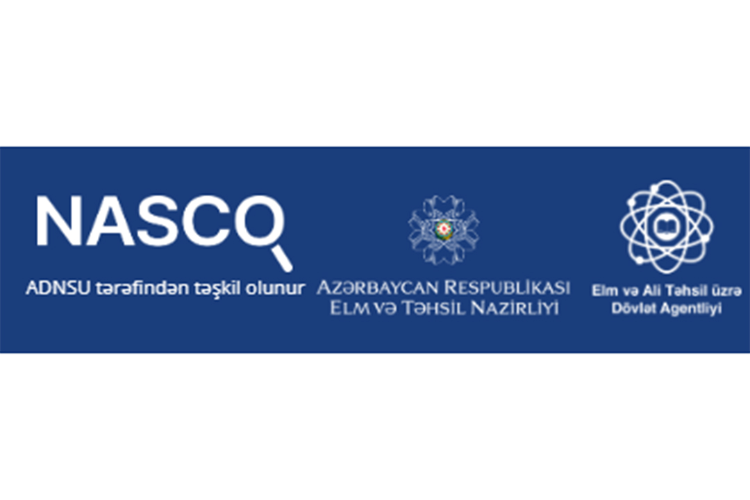 İnstitutun əməkdaşları “Doktorantların və Gənc Tədqiqatçıların XXVIII Respublika Elmi Konfransı”nda məruzə ilə çıxış ediblər, Elm və Təhsil Nazirliyi, Elm ve Tehsil Nazirliyi, Azərbaycan Respublikası Elm və Təhsil Nazirliyi, Azerbaycan Respublikasi Elm ve Tehsil Nazirliyi, Elm və Ali Təhsil üzrə Dövlət Agentliyi, Elm və Ali Təhsil, AMEA, Azərbaycan Milli Elmlər Akademiyası, Elmler Akademiyasi, İnformasiya Texnologiyaları İnstitutu, İnformasiya Texnologiyaları, AMEA ITI, AMEA İTİ, İTİ, ITI, ikt.az, ict.az, ict, ikt, www.ict.az, www.ikt.az, Rasim Aliguliyev, Rasim Əliquliyev, RM Əliquliyev, Əliquliyev Rasim, Academician Rasim Aliguliyev