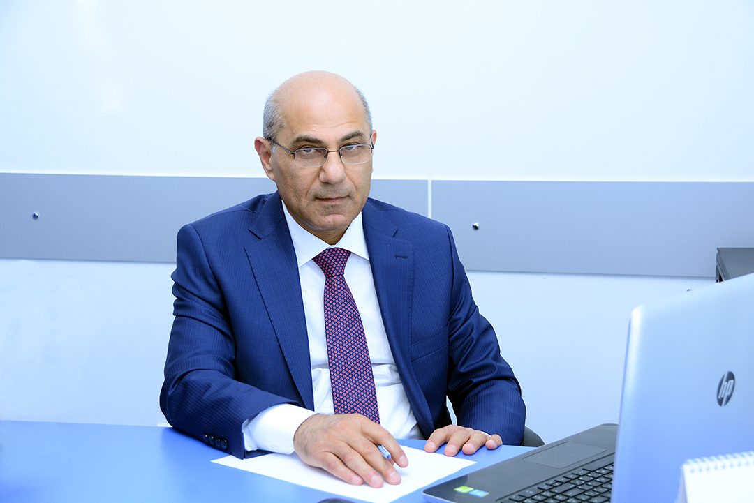 Avstraliyalı alimlərlə birgə klasterləşmənin elmi-nəzəri əsaslarının inkişaf etdirilməsi istiqamətində tədqiqatlar aparılır, Elm və Təhsil Nazirliyi, Elm ve Tehsil Nazirliyi, Azərbaycan Respublikası Elm və Təhsil Nazirliyi, Azerbaycan Respublikasi Elm ve Tehsil Nazirliyi, Elm və Ali Təhsil üzrə Dövlət Agentliyi, Elm və Ali Təhsil, AMEA, Azərbaycan Milli Elmlər Akademiyası, Elmler Akademiyasi, İnformasiya Texnologiyaları İnstitutu, İnformasiya Texnologiyaları, AMEA ITI, AMEA İTİ, İTİ, ITI, ikt.az, ict.az, ict, ikt, www.ict.az, www.ikt.az, Rasim Aliguliyev, Rasim Əliquliyev, RM Əliquliyev, Əliquliyev Rasim, Academician Rasim Aliguliyev