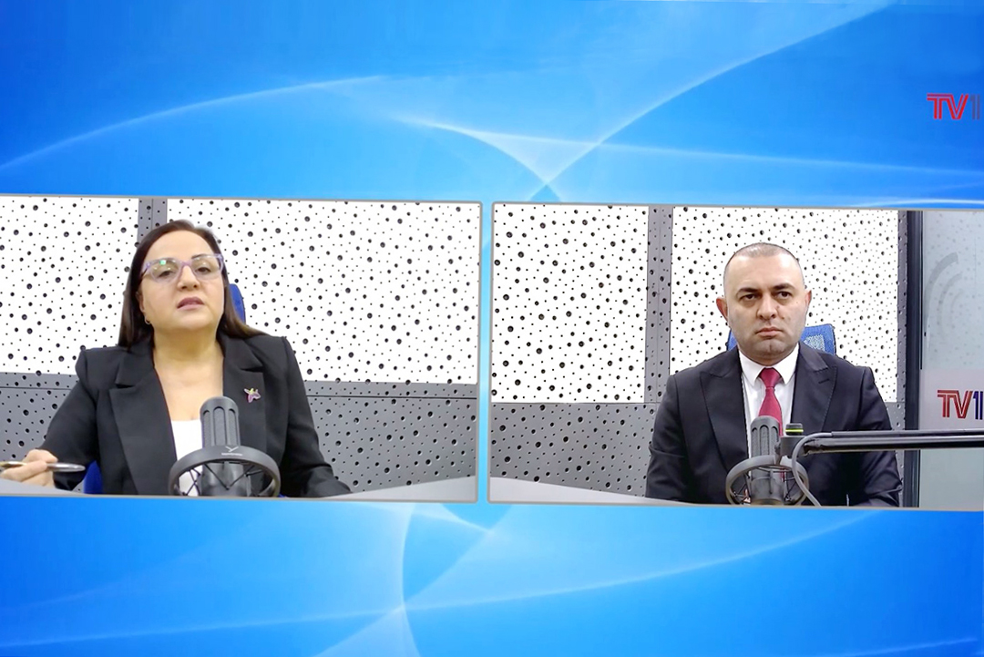 AzScienceNet Şəbəkə İdarəetmə Mərkəzinin rəhbəri sosial şəbəkələrdə istifadəçilərə yönəlmiş kibertəhlükələrlə bağlı müsahibə verib, Elm və Təhsil Nazirliyi, Elm ve Tehsil Nazirliyi, Azərbaycan Respublikası Elm və Təhsil Nazirliyi, Azerbaycan Respublikasi Elm ve Tehsil Nazirliyi, Elm və Ali Təhsil üzrə Dövlət Agentliyi, Elm və Ali Təhsil, AMEA, Azərbaycan Milli Elmlər Akademiyası, Elmler Akademiyasi, İnformasiya Texnologiyaları İnstitutu, İnformasiya Texnologiyaları, AMEA ITI, AMEA İTİ, İTİ, ITI, ikt.az, ict.az, ict, ikt, www.ict.az, www.ikt.az, Rasim Aliguliyev, Rasim Əliquliyev, RM Əliquliyev, Əliquliyev Rasim, Academician Rasim Aliguliyev