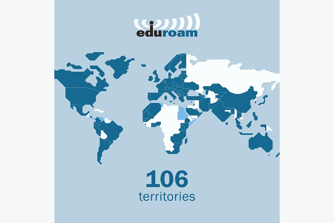 Azərbaycan Texniki Universiteti və Naxçıvan Dövlət Universiteti Eduroam xidmətinə qoşulub, Elm və Təhsil Nazirliyi, Elm ve Tehsil Nazirliyi, Azərbaycan Respublikası Elm və Təhsil Nazirliyi, Azerbaycan Respublikasi Elm ve Tehsil Nazirliyi, Elm və Ali Təhsil üzrə Dövlət Agentliyi, Elm və Ali Təhsil, AMEA, Azərbaycan Milli Elmlər Akademiyası, Elmler Akademiyasi, İnformasiya Texnologiyaları İnstitutu, İnformasiya Texnologiyaları, AMEA ITI, AMEA İTİ, İTİ, ITI, ikt.az, ict.az, ict, ikt, www.ict.az, www.ikt.az, Rasim Aliguliyev, Rasim Əliquliyev, RM Əliquliyev, Əliquliyev Rasim, Academician Rasim Aliguliyev