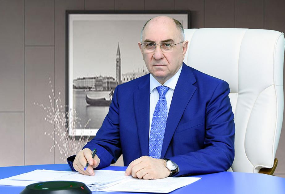 Akademik: Rəqəmsal tibbi məlumatlar üçün milli data ekosistemi formalaşdırılmalıdır, Elm və Təhsil Nazirliyi, Elm ve Tehsil Nazirliyi, Azərbaycan Respublikası Elm və Təhsil Nazirliyi, Azerbaycan Respublikasi Elm ve Tehsil Nazirliyi, Elm və Ali Təhsil üzrə Dövlət Agentliyi, Elm və Ali Təhsil, AMEA, Azərbaycan Milli Elmlər Akademiyası, Elmler Akademiyasi, İnformasiya Texnologiyaları İnstitutu, İnformasiya Texnologiyaları, AMEA ITI, AMEA İTİ, İTİ, ITI, ikt.az, ict.az, ict, ikt, www.ict.az, www.ikt.az, Rasim Aliguliyev, Rasim Əliquliyev, RM Əliquliyev, Əliquliyev Rasim, Academician Rasim Aliguliyev