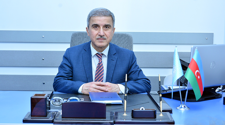 Industry 4.0 platformasında kiberfiziki sistemlərin intellektual analizi problemlərinə dair tədqiqatlar aparılıb, Elm və Təhsil Nazirliyi, Elm ve Tehsil Nazirliyi, Azərbaycan Respublikası Elm və Təhsil Nazirliyi, Azerbaycan Respublikasi Elm ve Tehsil Nazirliyi, Elm və Ali Təhsil üzrə Dövlət Agentliyi, Elm və Ali Təhsil, AMEA, Azərbaycan Milli Elmlər Akademiyası, Elmler Akademiyasi, İnformasiya Texnologiyaları İnstitutu, İnformasiya Texnologiyaları, AMEA ITI, AMEA İTİ, İTİ, ITI, ikt.az, ict.az, ict, ikt, www.ict.az, www.ikt.az, Rasim Aliguliyev, Rasim Əliquliyev, RM Əliquliyev, Əliquliyev Rasim, Academician Rasim Aliguliyev