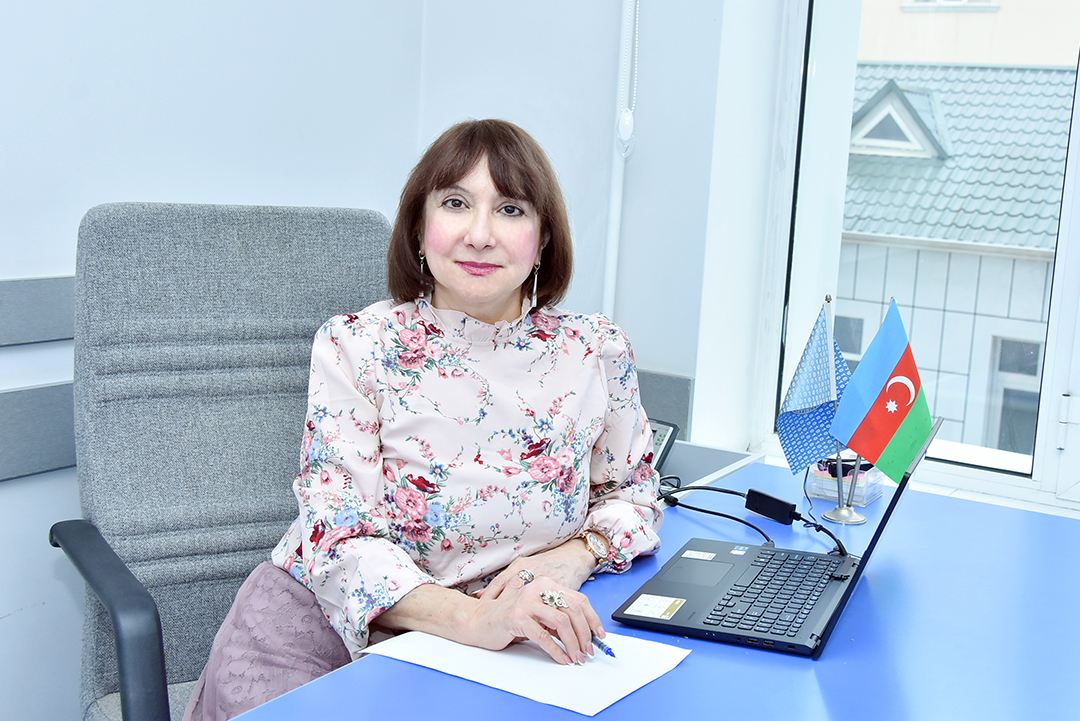 Rəqəmsal dövlətin formalaşması və intellektuallaşdırılması problemləri tədqiq olunur, Elm və Təhsil Nazirliyi, Elm ve Tehsil Nazirliyi, Azərbaycan Respublikası Elm və Təhsil Nazirliyi, Azerbaycan Respublikasi Elm ve Tehsil Nazirliyi, Elm və Ali Təhsil üzrə Dövlət Agentliyi, Elm və Ali Təhsil, AMEA, Azərbaycan Milli Elmlər Akademiyası, Elmler Akademiyasi, İnformasiya Texnologiyaları İnstitutu, İnformasiya Texnologiyaları, AMEA ITI, AMEA İTİ, İTİ, ITI, ikt.az, ict.az, ict, ikt, www.ict.az, www.ikt.az, Rasim Aliguliyev, Rasim Əliquliyev, RM Əliquliyev, Əliquliyev Rasim, Academician Rasim Aliguliyev