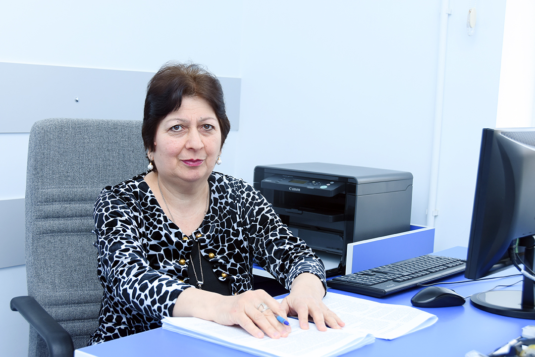 İntellektual proqram sistemlərinin sintezi üzrə alınmış elmi-nəzəri nəticələr müzakirə olunub, Elm və Təhsil Nazirliyi, Elm ve Tehsil Nazirliyi, Azərbaycan Respublikası Elm və Təhsil Nazirliyi, Azerbaycan Respublikasi Elm ve Tehsil Nazirliyi, Elm və Ali Təhsil üzrə Dövlət Agentliyi, Elm və Ali Təhsil, AMEA, Azərbaycan Milli Elmlər Akademiyası, Elmler Akademiyasi, İnformasiya Texnologiyaları İnstitutu, İnformasiya Texnologiyaları, AMEA ITI, AMEA İTİ, İTİ, ITI, ikt.az, ict.az, ict, ikt, www.ict.az, www.ikt.az, Rasim Aliguliyev, Rasim Əliquliyev, RM Əliquliyev, Əliquliyev Rasim, Academician Rasim Aliguliyev