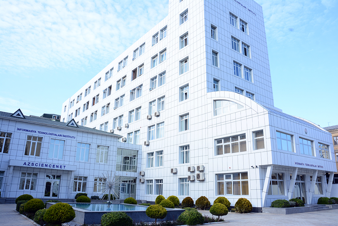 “Dövlətin kibersuverenliyinin təmin olunmasının elmi-praktiki problemləri” respublika konfransı keçiriləcək, Elm və Təhsil Nazirliyi, Elm ve Tehsil Nazirliyi, Azərbaycan Respublikası Elm və Təhsil Nazirliyi, Azerbaycan Respublikasi Elm ve Tehsil Nazirliyi, Elm və Ali Təhsil üzrə Dövlət Agentliyi, Elm və Ali Təhsil, AMEA, Azərbaycan Milli Elmlər Akademiyası, Elmler Akademiyasi, İnformasiya Texnologiyaları İnstitutu, İnformasiya Texnologiyaları, AMEA ITI, AMEA İTİ, İTİ, ITI, ikt.az, ict.az, ict, ikt, www.ict.az, www.ikt.az, Rasim Aliguliyev, Rasim Əliquliyev, RM Əliquliyev, Əliquliyev Rasim, Academician Rasim Aliguliyev