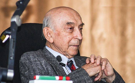 Dünya şöhrətli alim Lütfi Zadənin anadan olmasından 105 il keçir, Elm və Təhsil Nazirliyi, Elm ve Tehsil Nazirliyi, Azərbaycan Respublikası Elm və Təhsil Nazirliyi, Azerbaycan Respublikasi Elm ve Tehsil Nazirliyi, Elm və Ali Təhsil üzrə Dövlət Agentliyi, Elm və Ali Təhsil, AMEA, Azərbaycan Milli Elmlər Akademiyası, Elmler Akademiyasi, İnformasiya Texnologiyaları İnstitutu, İnformasiya Texnologiyaları, AMEA ITI, AMEA İTİ, İTİ, ITI, ikt.az, ict.az, ict, ikt, www.ict.az, www.ikt.az, Rasim Aliguliyev, Rasim Əliquliyev, RM Əliquliyev, Əliquliyev Rasim, Academician Rasim Aliguliyev
