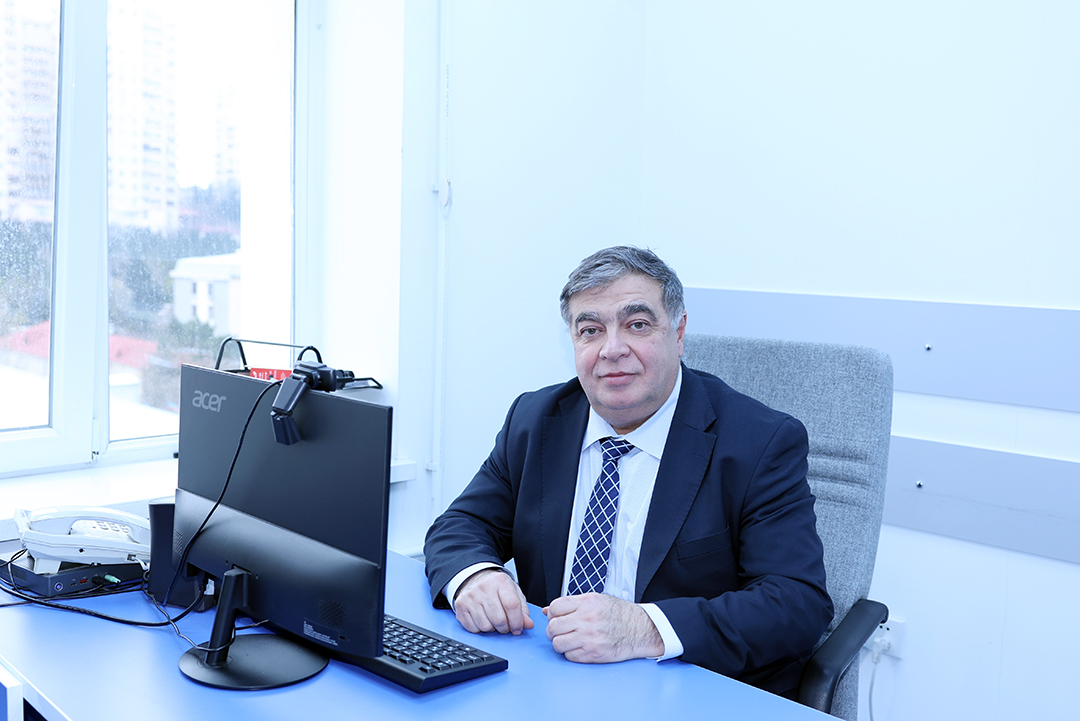 Süni intellekt reallıqları kontekstində distant tədrisin elmi-praktiki problemləri müzakirə olunub, Elm və Təhsil Nazirliyi, Elm ve Tehsil Nazirliyi, Azərbaycan Respublikası Elm və Təhsil Nazirliyi, Azerbaycan Respublikasi Elm ve Tehsil Nazirliyi, Elm və Ali Təhsil üzrə Dövlət Agentliyi, Elm və Ali Təhsil, AMEA, Azərbaycan Milli Elmlər Akademiyası, Elmler Akademiyasi, İnformasiya Texnologiyaları İnstitutu, İnformasiya Texnologiyaları, AMEA ITI, AMEA İTİ, İTİ, ITI, ikt.az, ict.az, ict, ikt, www.ict.az, www.ikt.az, Rasim Aliguliyev, Rasim Əliquliyev, RM Əliquliyev, Əliquliyev Rasim, Academician Rasim Aliguliyev