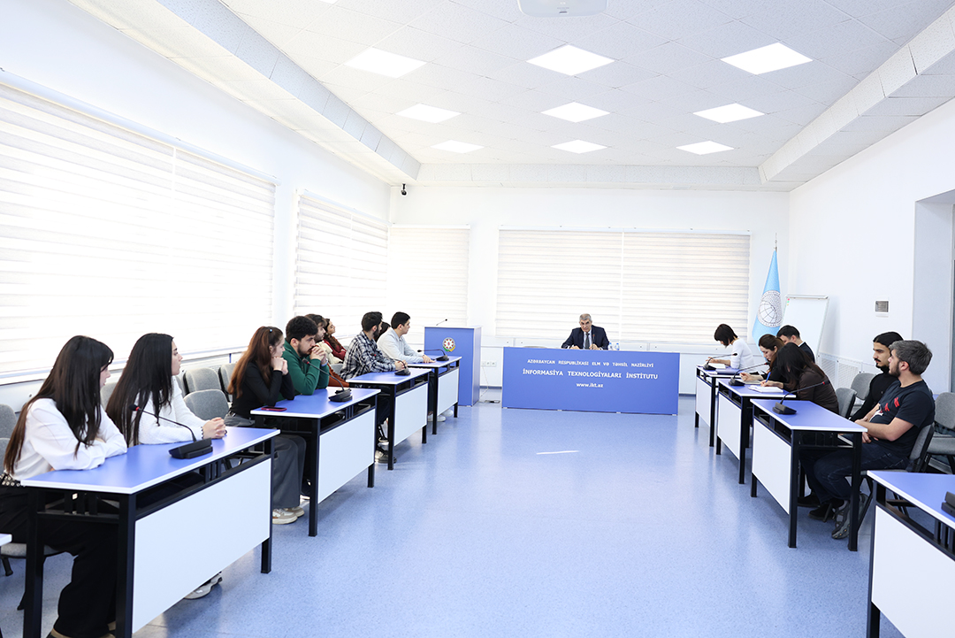 , Elm və Təhsil Nazirliyi, Elm ve Tehsil Nazirliyi, Azərbaycan Respublikası Elm və Təhsil Nazirliyi, Azerbaycan Respublikasi Elm ve Tehsil Nazirliyi, Elm və Ali Təhsil üzrə Dövlət Agentliyi, Elm və Ali Təhsil, AMEA, Azərbaycan Milli Elmlər Akademiyası, Elmler Akademiyasi, İnformasiya Texnologiyaları İnstitutu, İnformasiya Texnologiyaları, AMEA ITI, AMEA İTİ, İTİ, ITI, ikt.az, ict.az, ict, ikt, www.ict.az, www.ikt.az, Rasim Aliguliyev, Rasim Əliquliyev, RM Əliquliyev, Əliquliyev Rasim, Academician Rasim Aliguliyev