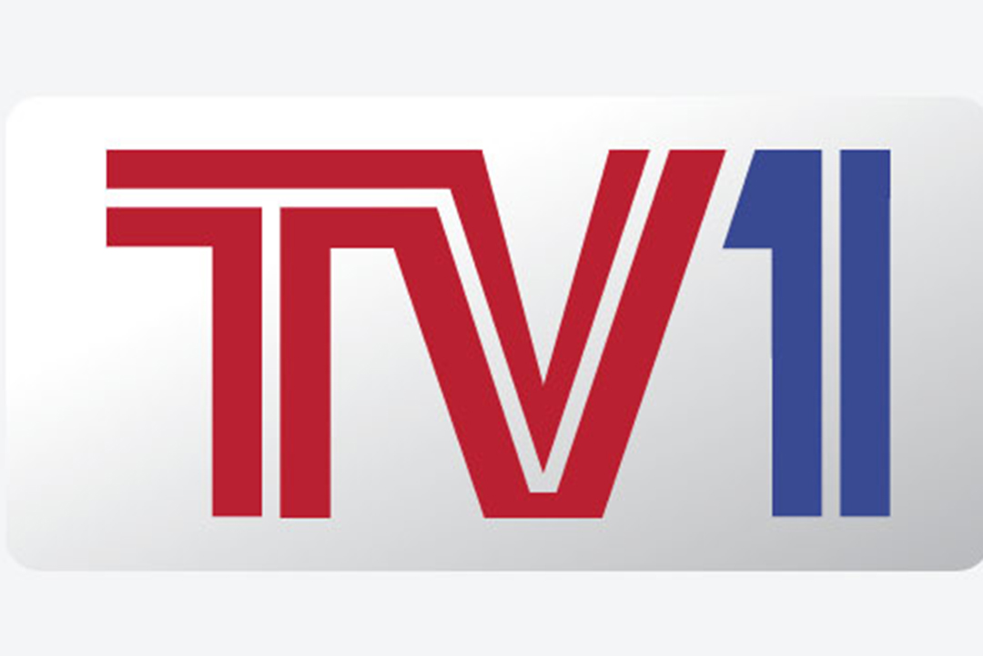 AMEA-nın müxbir üzvü Ramiz Alıquliyev TV1-ə müsahibə verib