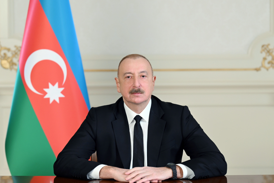 Azərbaycan Respublikasında rəqəmsallaşma, elektron hökumət, süni intellekt və innovasiya sahələrində fəaliyyətin təkmilləşdirilməsi ilə bağlı bəzi tədbirlər haqqında Azərbaycan Respublikası Prezidentinin Fərmanı, Elm və Təhsil Nazirliyi, Elm ve Tehsil Nazirliyi, Azərbaycan Respublikası Elm və Təhsil Nazirliyi, Azerbaycan Respublikasi Elm ve Tehsil Nazirliyi, Elm və Ali Təhsil üzrə Dövlət Agentliyi, Elm və Ali Təhsil, AMEA, Azərbaycan Milli Elmlər Akademiyası, Elmler Akademiyasi, İnformasiya Texnologiyaları İnstitutu, İnformasiya Texnologiyaları, AMEA ITI, AMEA İTİ, İTİ, ITI, ikt.az, ict.az, ict, ikt, www.ict.az, www.ikt.az, Rasim Aliguliyev, Rasim Əliquliyev, RM Əliquliyev, Əliquliyev Rasim, Academician Rasim Aliguliyev