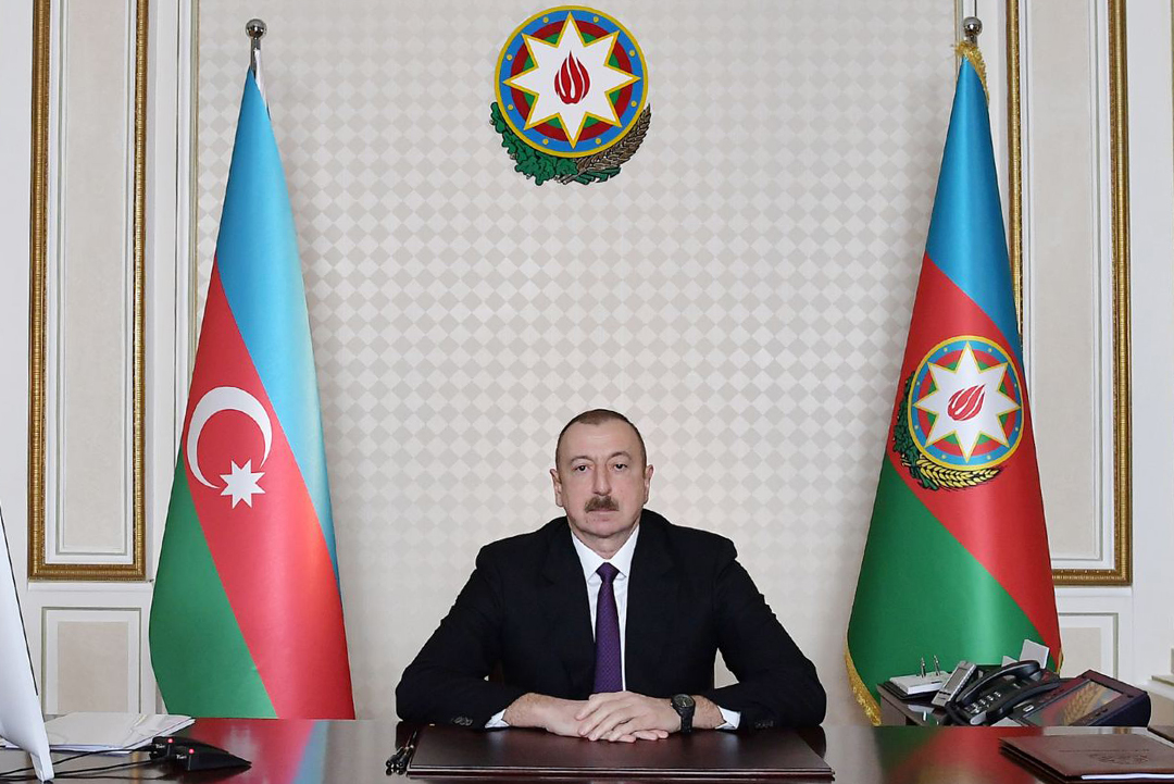 Azərbaycan Respublikasında rəqəmsal inkişafın sürətləndirilməsinə dair 2026−2028-ci illər üçün FƏALİYYƏT PLANI, Elm və Təhsil Nazirliyi, Elm ve Tehsil Nazirliyi, Azərbaycan Respublikası Elm və Təhsil Nazirliyi, Azerbaycan Respublikasi Elm ve Tehsil Nazirliyi, Elm və Ali Təhsil üzrə Dövlət Agentliyi, Elm və Ali Təhsil, AMEA, Azərbaycan Milli Elmlər Akademiyası, Elmler Akademiyasi, İnformasiya Texnologiyaları İnstitutu, İnformasiya Texnologiyaları, AMEA ITI, AMEA İTİ, İTİ, ITI, ikt.az, ict.az, ict, ikt, www.ict.az, www.ikt.az, Rasim Aliguliyev, Rasim Əliquliyev, RM Əliquliyev, Əliquliyev Rasim, Academician Rasim Aliguliyev