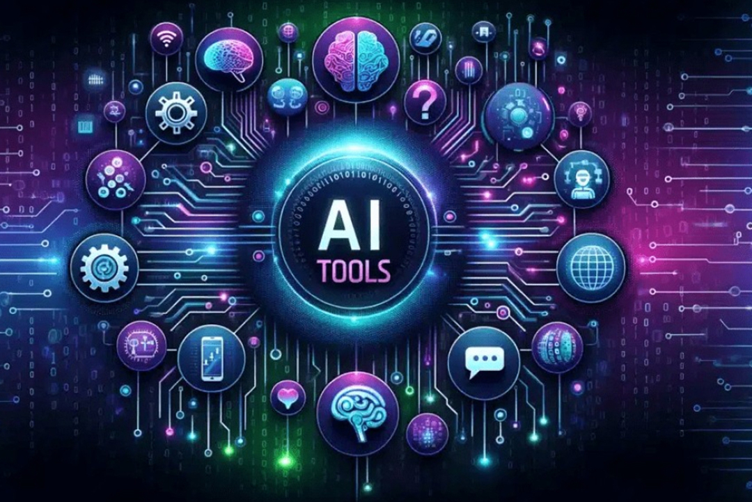 Süni intellekt əmək bazarını və cəmiyyəti transformasiya edir, Elm və Təhsil Nazirliyi, Elm ve Tehsil Nazirliyi, Azərbaycan Respublikası Elm və Təhsil Nazirliyi, Azerbaycan Respublikasi Elm ve Tehsil Nazirliyi, Elm və Ali Təhsil üzrə Dövlət Agentliyi, Elm və Ali Təhsil, AMEA, Azərbaycan Milli Elmlər Akademiyası, Elmler Akademiyasi, İnformasiya Texnologiyaları İnstitutu, İnformasiya Texnologiyaları, AMEA ITI, AMEA İTİ, İTİ, ITI, ikt.az, ict.az, ict, ikt, www.ict.az, www.ikt.az, Rasim Aliguliyev, Rasim Əliquliyev, RM Əliquliyev, Əliquliyev Rasim, Academician Rasim Aliguliyev