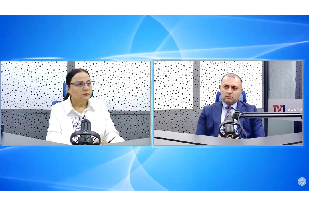 İnstitutun əməkdaşı “Bakı vaxtı” verilişinin qonağı olub, Elm və Təhsil Nazirliyi, Elm ve Tehsil Nazirliyi, Azərbaycan Respublikası Elm və Təhsil Nazirliyi, Azerbaycan Respublikasi Elm ve Tehsil Nazirliyi, Elm və Ali Təhsil üzrə Dövlət Agentliyi, Elm və Ali Təhsil, AMEA, Azərbaycan Milli Elmlər Akademiyası, Elmler Akademiyasi, İnformasiya Texnologiyaları İnstitutu, İnformasiya Texnologiyaları, AMEA ITI, AMEA İTİ, İTİ, ITI, ikt.az, ict.az, ict, ikt, www.ict.az, www.ikt.az, Rasim Aliguliyev, Rasim Əliquliyev, RM Əliquliyev, Əliquliyev Rasim, Academician Rasim Aliguliyev