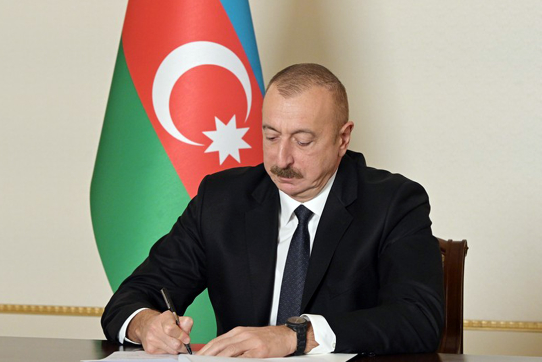 Azərbaycan Respublikasının Cinayət Məcəlləsində, Azərbaycan Respublikasının Cinayət-Prosessual Məcəlləsində, “İnformasiya, informasiyalaşdırma və informasiyanın mühafizəsi haqqında” və “Media haqqında” Azərbaycan Respublikasının qanunlarında dəyişiklik edilməsi barədə Azərbaycan Respublikasının Qanunu, Elm və Təhsil Nazirliyi, Elm ve Tehsil Nazirliyi, Azərbaycan Respublikası Elm və Təhsil Nazirliyi, Azerbaycan Respublikasi Elm ve Tehsil Nazirliyi, Elm və Ali Təhsil üzrə Dövlət Agentliyi, Elm və Ali Təhsil, AMEA, Azərbaycan Milli Elmlər Akademiyası, Elmler Akademiyasi, İnformasiya Texnologiyaları İnstitutu, İnformasiya Texnologiyaları, AMEA ITI, AMEA İTİ, İTİ, ITI, ikt.az, ict.az, ict, ikt, www.ict.az, www.ikt.az, Rasim Aliguliyev, Rasim Əliquliyev, RM Əliquliyev, Əliquliyev Rasim, Academician Rasim Aliguliyev