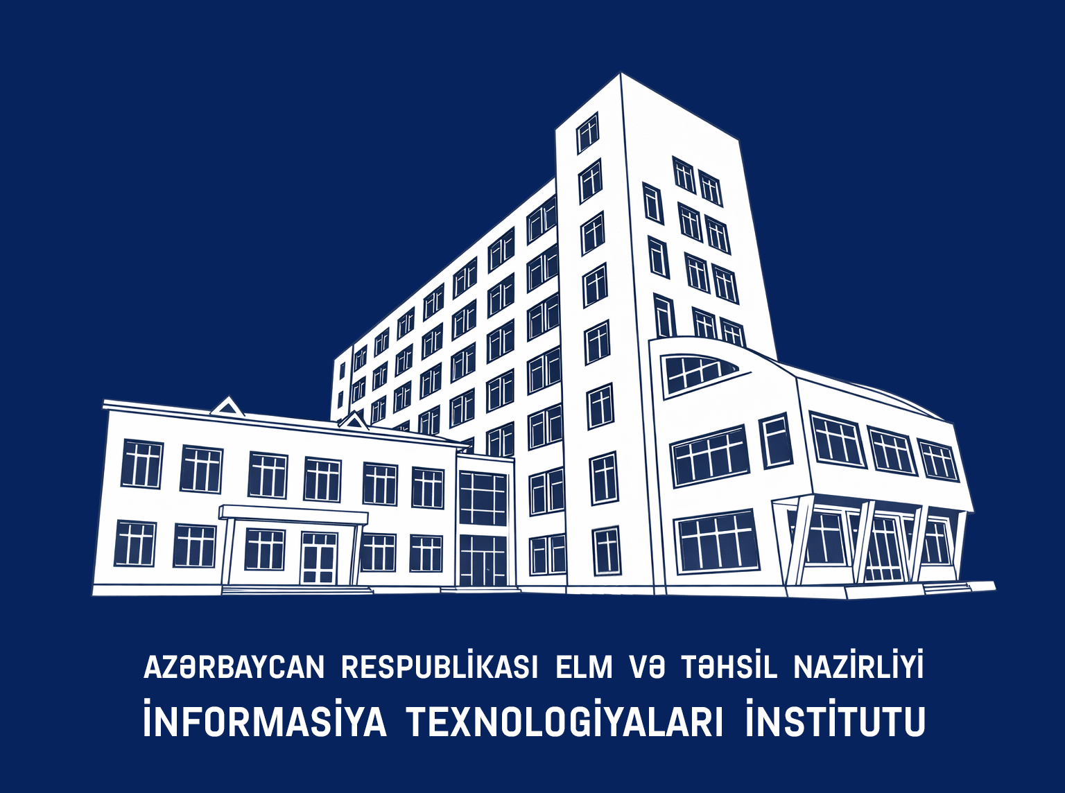 Rəqəmsal dövlət platformasında vətəndaşların sosial kreditinin qiymətləndirilməsinə dair araşdırmalar aparılır, Elm və Təhsil Nazirliyi, Elm ve Tehsil Nazirliyi, Azərbaycan Respublikası Elm və Təhsil Nazirliyi, Azerbaycan Respublikasi Elm ve Tehsil Nazirliyi, Elm və Ali Təhsil üzrə Dövlət Agentliyi, Elm və Ali Təhsil, AMEA, Azərbaycan Milli Elmlər Akademiyası, Elmler Akademiyasi, İnformasiya Texnologiyaları İnstitutu, İnformasiya Texnologiyaları, AMEA ITI, AMEA İTİ, İTİ, ITI, ikt.az, ict.az, ict, ikt, www.ict.az, www.ikt.az, Rasim Aliguliyev, Rasim Əliquliyev, RM Əliquliyev, Əliquliyev Rasim, Academician Rasim Aliguliyev