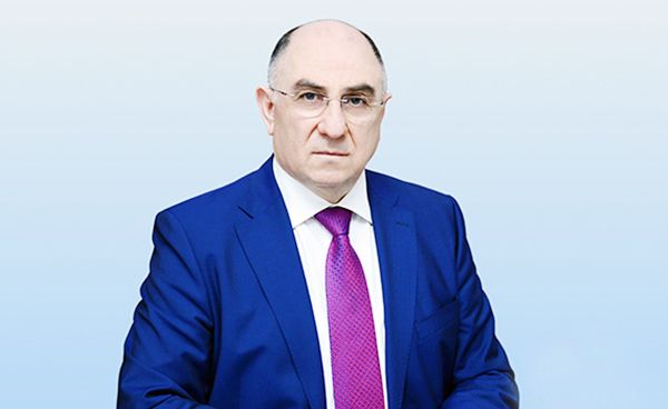 Heydər Əliyevin Azərbaycanı informasiya cəmiyyətinə transformasiya etmək siyasəti: dünən və bu gün, Elm və Təhsil Nazirliyi, Elm ve Tehsil Nazirliyi, Azərbaycan Respublikası Elm və Təhsil Nazirliyi, Azerbaycan Respublikasi Elm ve Tehsil Nazirliyi, Elm və Ali Təhsil üzrə Dövlət Agentliyi, Elm və Ali Təhsil, AMEA, Azərbaycan Milli Elmlər Akademiyası, Elmler Akademiyasi, İnformasiya Texnologiyaları İnstitutu, İnformasiya Texnologiyaları, AMEA ITI, AMEA İTİ, İTİ, ITI, ikt.az, ict.az, ict, ikt, www.ict.az, www.ikt.az, Rasim Aliguliyev, Rasim Əliquliyev, RM Əliquliyev, Əliquliyev Rasim, Academician Rasim Aliguliyev