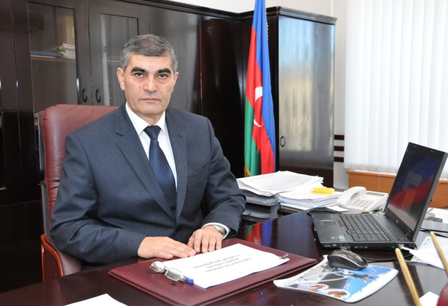İşğaldan azad edilmiş ərazilərdə “Ağıllı şəhər” və “Ağıllı kənd” modeli: dayanıqlı urbanizasiyaya Azərbaycanın töhfəsi, Elm və Təhsil Nazirliyi, Elm ve Tehsil Nazirliyi, Azərbaycan Respublikası Elm və Təhsil Nazirliyi, Azerbaycan Respublikasi Elm ve Tehsil Nazirliyi, Elm və Ali Təhsil üzrə Dövlət Agentliyi, Elm və Ali Təhsil, AMEA, Azərbaycan Milli Elmlər Akademiyası, Elmler Akademiyasi, İnformasiya Texnologiyaları İnstitutu, İnformasiya Texnologiyaları, AMEA ITI, AMEA İTİ, İTİ, ITI, ikt.az, ict.az, ict, ikt, www.ict.az, www.ikt.az, Rasim Aliguliyev, Rasim Əliquliyev, RM Əliquliyev, Əliquliyev Rasim, Academician Rasim Aliguliyev
