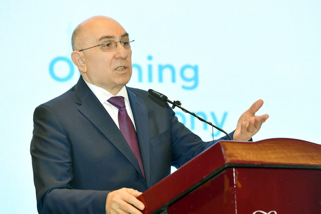 Akademik Rasim Əliquliyev: Müasir şəhərsalma rəqəmsallaşma və süni intellekt olmadan mümkün deyil, Elm və Təhsil Nazirliyi, Elm ve Tehsil Nazirliyi, Azərbaycan Respublikası Elm və Təhsil Nazirliyi, Azerbaycan Respublikasi Elm ve Tehsil Nazirliyi, Elm və Ali Təhsil üzrə Dövlət Agentliyi, Elm və Ali Təhsil, AMEA, Azərbaycan Milli Elmlər Akademiyası, Elmler Akademiyasi, İnformasiya Texnologiyaları İnstitutu, İnformasiya Texnologiyaları, AMEA ITI, AMEA İTİ, İTİ, ITI, ikt.az, ict.az, ict, ikt, www.ict.az, www.ikt.az, Rasim Aliguliyev, Rasim Əliquliyev, RM Əliquliyev, Əliquliyev Rasim, Academician Rasim Aliguliyev
