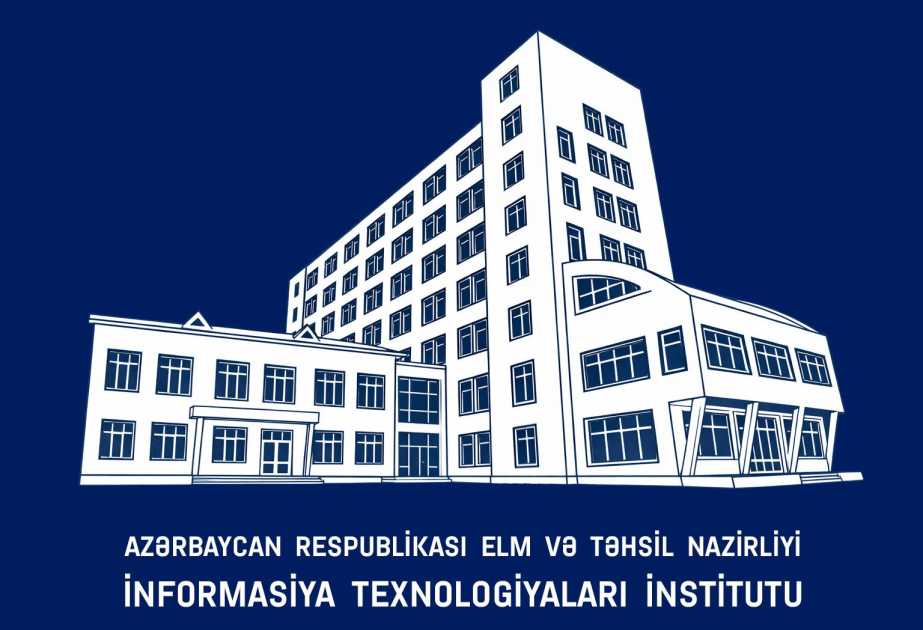 Akademik Rasim Əliquliyev: Kommunikasiya kanalları rəqəmsal dayanıqlığın əsasını təşkil edir, Elm və Təhsil Nazirliyi, Elm ve Tehsil Nazirliyi, Azərbaycan Respublikası Elm və Təhsil Nazirliyi, Azerbaycan Respublikasi Elm ve Tehsil Nazirliyi, Elm və Ali Təhsil üzrə Dövlət Agentliyi, Elm və Ali Təhsil, AMEA, Azərbaycan Milli Elmlər Akademiyası, Elmler Akademiyasi, İnformasiya Texnologiyaları İnstitutu, İnformasiya Texnologiyaları, AMEA ITI, AMEA İTİ, İTİ, ITI, ikt.az, ict.az, ict, ikt, www.ict.az, www.ikt.az, Rasim Aliguliyev, Rasim Əliquliyev, RM Əliquliyev, Əliquliyev Rasim, Academician Rasim Aliguliyev