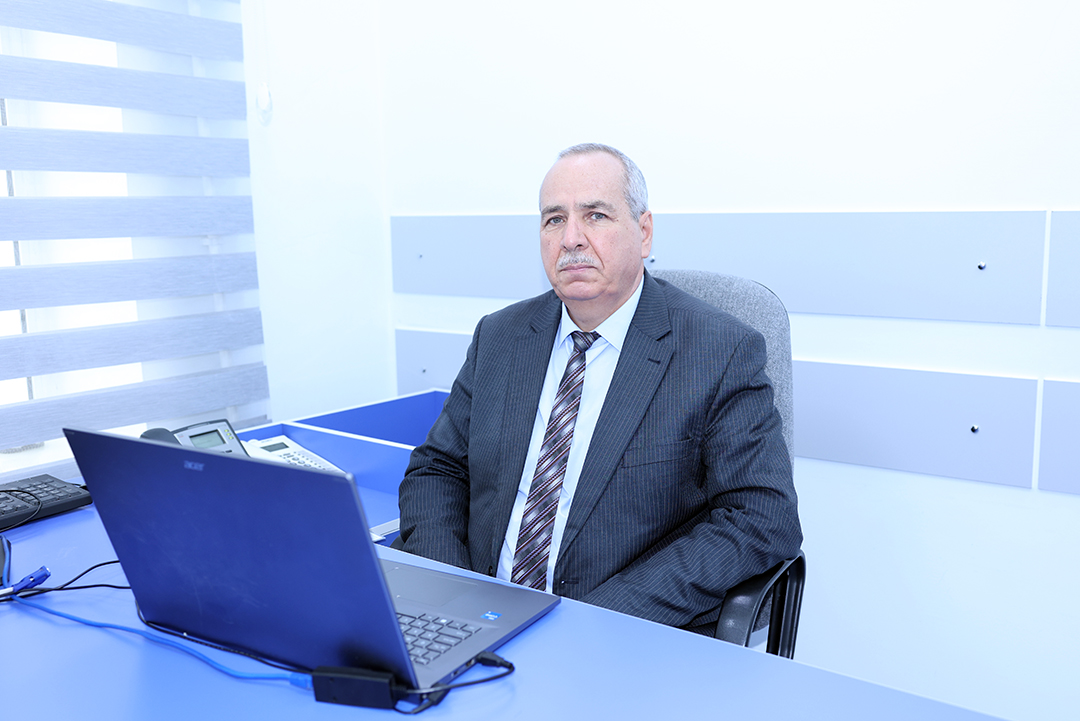 Rəqəmsal səhiyyə ekosistemində fərdi tibbi məlumatın qorunmаsı milli təhlükəsizlik məsələsidir, Elm və Təhsil Nazirliyi, Elm ve Tehsil Nazirliyi, Azərbaycan Respublikası Elm və Təhsil Nazirliyi, Azerbaycan Respublikasi Elm ve Tehsil Nazirliyi, Elm və Ali Təhsil üzrə Dövlət Agentliyi, Elm və Ali Təhsil, AMEA, Azərbaycan Milli Elmlər Akademiyası, Elmler Akademiyasi, İnformasiya Texnologiyaları İnstitutu, İnformasiya Texnologiyaları, AMEA ITI, AMEA İTİ, İTİ, ITI, ikt.az, ict.az, ict, ikt, www.ict.az, www.ikt.az, Rasim Aliguliyev, Rasim Əliquliyev, RM Əliquliyev, Əliquliyev Rasim, Academician Rasim Aliguliyev