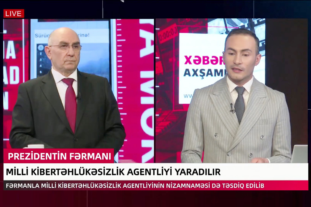Akademik Rasim Əliquliyev Real TV-nin qonağı olub, Elm və Təhsil Nazirliyi, Elm ve Tehsil Nazirliyi, Azərbaycan Respublikası Elm və Təhsil Nazirliyi, Azerbaycan Respublikasi Elm ve Tehsil Nazirliyi, Elm və Ali Təhsil üzrə Dövlət Agentliyi, Elm və Ali Təhsil, AMEA, Azərbaycan Milli Elmlər Akademiyası, Elmler Akademiyasi, İnformasiya Texnologiyaları İnstitutu, İnformasiya Texnologiyaları, AMEA ITI, AMEA İTİ, İTİ, ITI, ikt.az, ict.az, ict, ikt, www.ict.az, www.ikt.az, Rasim Aliguliyev, Rasim Əliquliyev, RM Əliquliyev, Əliquliyev Rasim, Academician Rasim Aliguliyev