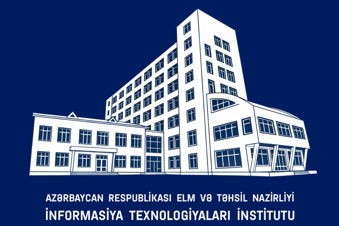 Akustik kriminalistikanın elmi problemlərinə dair tədqiqat aparılır, Elm və Təhsil Nazirliyi, Elm ve Tehsil Nazirliyi, Azərbaycan Respublikası Elm və Təhsil Nazirliyi, Azerbaycan Respublikasi Elm ve Tehsil Nazirliyi, Elm və Ali Təhsil üzrə Dövlət Agentliyi, Elm və Ali Təhsil, AMEA, Azərbaycan Milli Elmlər Akademiyası, Elmler Akademiyasi, İnformasiya Texnologiyaları İnstitutu, İnformasiya Texnologiyaları, AMEA ITI, AMEA İTİ, İTİ, ITI, ikt.az, ict.az, ict, ikt, www.ict.az, www.ikt.az, Rasim Aliguliyev, Rasim Əliquliyev, RM Əliquliyev, Əliquliyev Rasim, Academician Rasim Aliguliyev