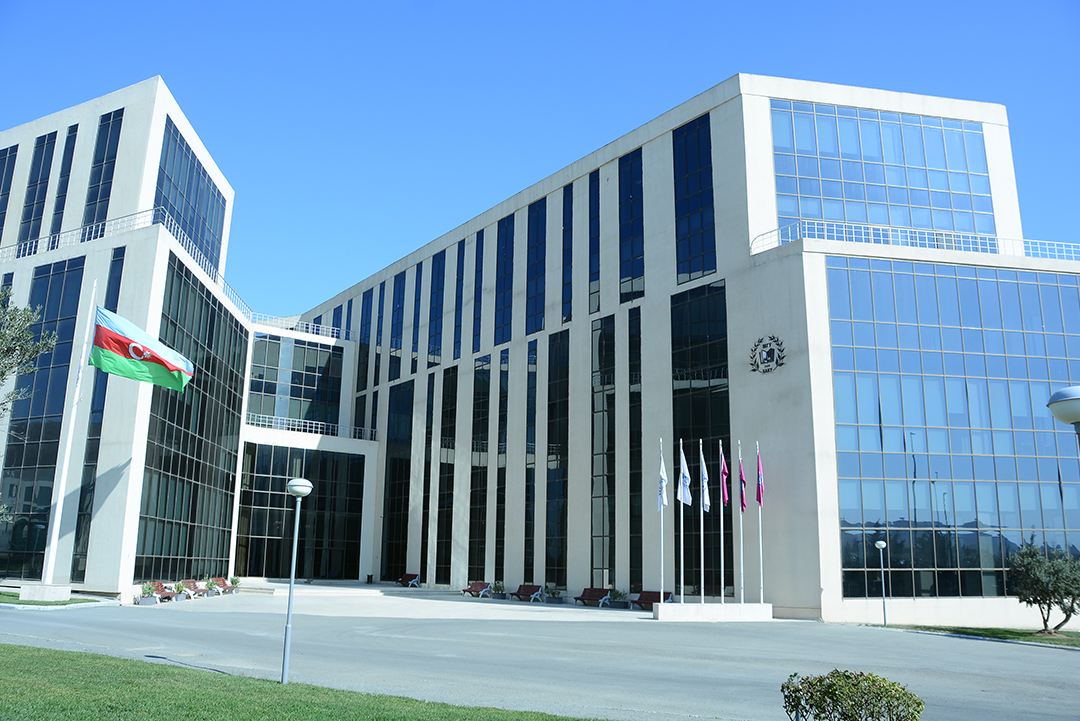 İnstitutun şöbə müdiri MDU-nun Bakı filialında İmtahan Komissiyasının işində iştirak edib, Elm və Təhsil Nazirliyi, Elm ve Tehsil Nazirliyi, Azərbaycan Respublikası Elm və Təhsil Nazirliyi, Azerbaycan Respublikasi Elm ve Tehsil Nazirliyi, Elm və Ali Təhsil üzrə Dövlət Agentliyi, Elm və Ali Təhsil, AMEA, Azərbaycan Milli Elmlər Akademiyası, Elmler Akademiyasi, İnformasiya Texnologiyaları İnstitutu, İnformasiya Texnologiyaları, AMEA ITI, AMEA İTİ, İTİ, ITI, ikt.az, ict.az, ict, ikt, www.ict.az, www.ikt.az, Rasim Aliguliyev, Rasim Əliquliyev, RM Əliquliyev, Əliquliyev Rasim, Academician Rasim Aliguliyev