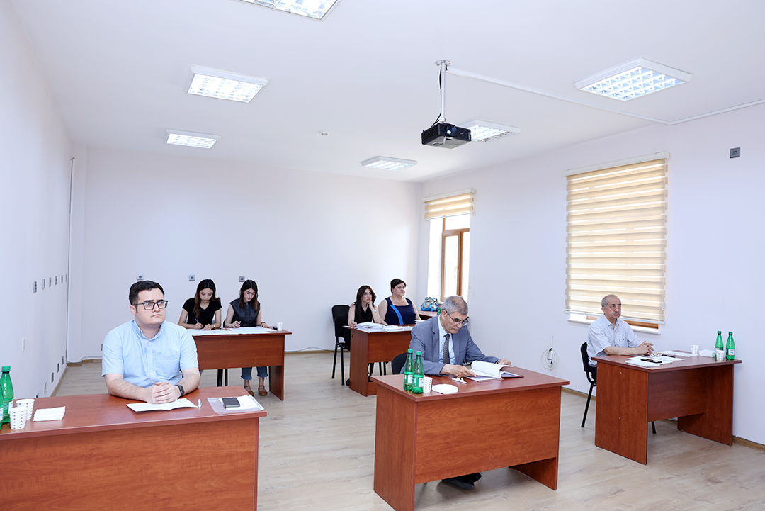 , Elm və Təhsil Nazirliyi, Elm ve Tehsil Nazirliyi, Azərbaycan Respublikası Elm və Təhsil Nazirliyi, Azerbaycan Respublikasi Elm ve Tehsil Nazirliyi, Elm və Ali Təhsil üzrə Dövlət Agentliyi, Elm və Ali Təhsil, AMEA, Azərbaycan Milli Elmlər Akademiyası, Elmler Akademiyasi, İnformasiya Texnologiyaları İnstitutu, İnformasiya Texnologiyaları, AMEA ITI, AMEA İTİ, İTİ, ITI, ikt.az, ict.az, ict, ikt, www.ict.az, www.ikt.az, Rasim Aliguliyev, Rasim Əliquliyev, RM Əliquliyev, Əliquliyev Rasim, Academician Rasim Aliguliyev