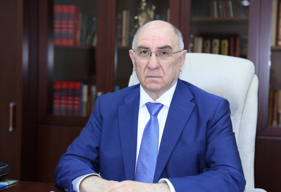 Akademik: Rəqəmsal dövlətin mühüm missiyalarından biri də linqvistik suverenliyin təmin olunmasıdır, Elm və Təhsil Nazirliyi, Elm ve Tehsil Nazirliyi, Azərbaycan Respublikası Elm və Təhsil Nazirliyi, Azerbaycan Respublikasi Elm ve Tehsil Nazirliyi, Elm və Ali Təhsil üzrə Dövlət Agentliyi, Elm və Ali Təhsil, AMEA, Azərbaycan Milli Elmlər Akademiyası, Elmler Akademiyasi, İnformasiya Texnologiyaları İnstitutu, İnformasiya Texnologiyaları, AMEA ITI, AMEA İTİ, İTİ, ITI, ikt.az, ict.az, ict, ikt, www.ict.az, www.ikt.az, Rasim Aliguliyev, Rasim Əliquliyev, RM Əliquliyev, Əliquliyev Rasim, Academician Rasim Aliguliyev