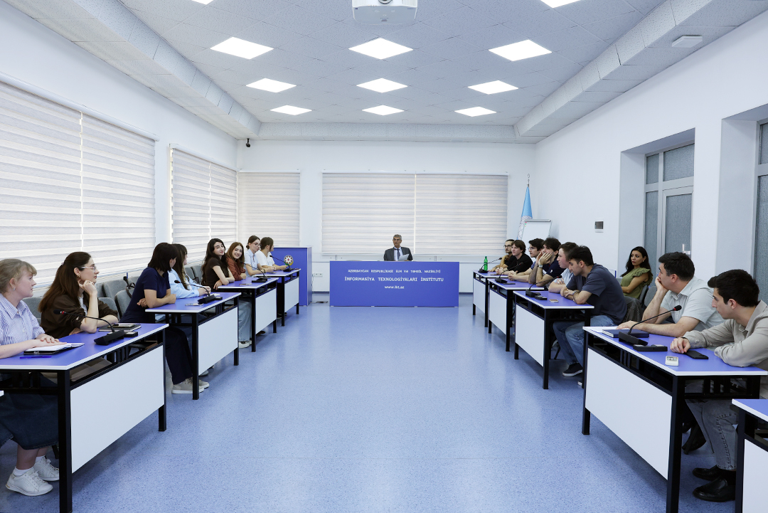 , Elm və Təhsil Nazirliyi, Elm ve Tehsil Nazirliyi, Azərbaycan Respublikası Elm və Təhsil Nazirliyi, Azerbaycan Respublikasi Elm ve Tehsil Nazirliyi, Elm və Ali Təhsil üzrə Dövlət Agentliyi, Elm və Ali Təhsil, AMEA, Azərbaycan Milli Elmlər Akademiyası, Elmler Akademiyasi, İnformasiya Texnologiyaları İnstitutu, İnformasiya Texnologiyaları, AMEA ITI, AMEA İTİ, İTİ, ITI, ikt.az, ict.az, ict, ikt, www.ict.az, www.ikt.az, Rasim Aliguliyev, Rasim Əliquliyev, RM Əliquliyev, Əliquliyev Rasim, Academician Rasim Aliguliyev