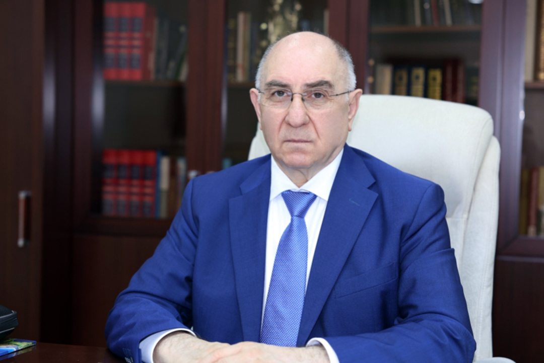 Akademik: Süni intellekt sahəsində dövlət siyasəti riyaziyyat elminin prioritetlərinə və tədrisinə yenidən baxılmasını zəruri edir, Elm və Təhsil Nazirliyi, Elm ve Tehsil Nazirliyi, Azərbaycan Respublikası Elm və Təhsil Nazirliyi, Azerbaycan Respublikasi Elm ve Tehsil Nazirliyi, Elm və Ali Təhsil üzrə Dövlət Agentliyi, Elm və Ali Təhsil, AMEA, Azərbaycan Milli Elmlər Akademiyası, Elmler Akademiyasi, İnformasiya Texnologiyaları İnstitutu, İnformasiya Texnologiyaları, AMEA ITI, AMEA İTİ, İTİ, ITI, ikt.az, ict.az, ict, ikt, www.ict.az, www.ikt.az, Rasim Aliguliyev, Rasim Əliquliyev, RM Əliquliyev, Əliquliyev Rasim, Academician Rasim Aliguliyev