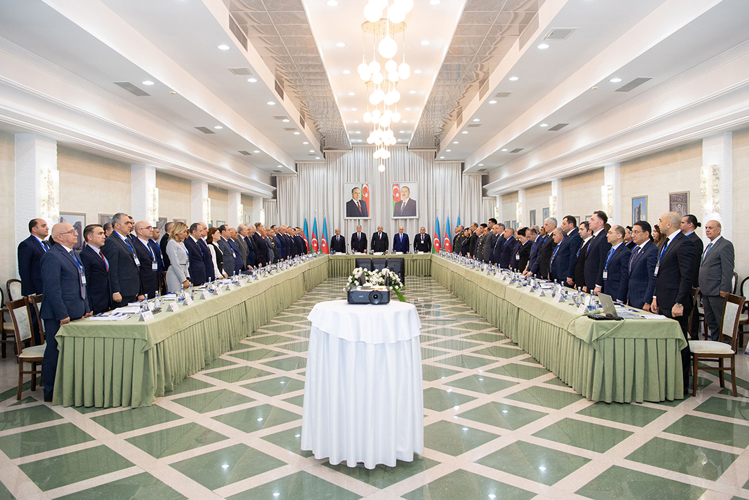 DTX-nin Akademiyasının təşkilatçılığı ilə respublika elmi-praktiki konfransı keçirilmişdir, Elm və Təhsil Nazirliyi, Elm ve Tehsil Nazirliyi, Azərbaycan Respublikası Elm və Təhsil Nazirliyi, Azerbaycan Respublikasi Elm ve Tehsil Nazirliyi, Elm və Ali Təhsil üzrə Dövlət Agentliyi, Elm və Ali Təhsil, AMEA, Azərbaycan Milli Elmlər Akademiyası, Elmler Akademiyasi, İnformasiya Texnologiyaları İnstitutu, İnformasiya Texnologiyaları, AMEA ITI, AMEA İTİ, İTİ, ITI, ikt.az, ict.az, ict, ikt, www.ict.az, www.ikt.az, Rasim Aliguliyev, Rasim Əliquliyev, RM Əliquliyev, Əliquliyev Rasim, Academician Rasim Aliguliyev