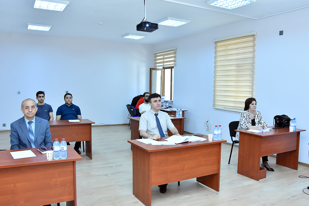 , Elm və Təhsil Nazirliyi, Elm ve Tehsil Nazirliyi, Azərbaycan Respublikası Elm və Təhsil Nazirliyi, Azerbaycan Respublikasi Elm ve Tehsil Nazirliyi, Elm və Ali Təhsil üzrə Dövlət Agentliyi, Elm və Ali Təhsil, AMEA, Azərbaycan Milli Elmlər Akademiyası, Elmler Akademiyasi, İnformasiya Texnologiyaları İnstitutu, İnformasiya Texnologiyaları, AMEA ITI, AMEA İTİ, İTİ, ITI, ikt.az, ict.az, ict, ikt, www.ict.az, www.ikt.az, Rasim Aliguliyev, Rasim Əliquliyev, RM Əliquliyev, Əliquliyev Rasim, Academician Rasim Aliguliyev