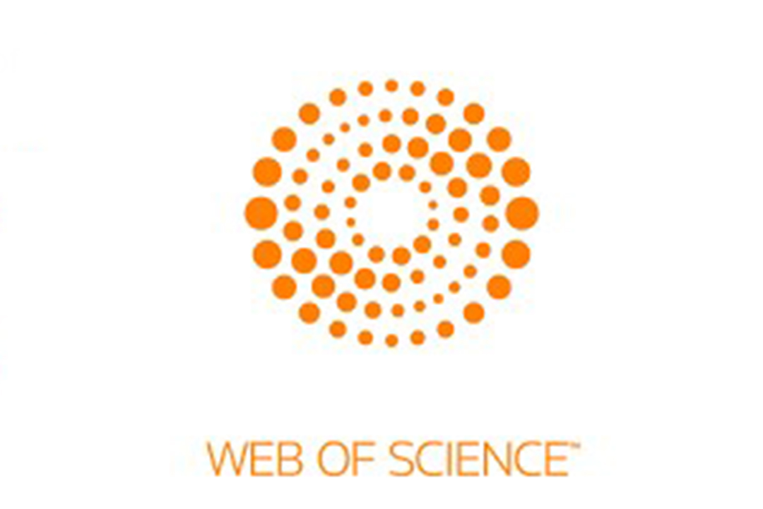 PUA uçuş məlumatlarının məxfiliyinin qorunması məsələsinə həsr olunmuş məqalə impakt faktorlu jurnalda dərc olunub, Elm və Təhsil Nazirliyi, Elm ve Tehsil Nazirliyi, Azərbaycan Respublikası Elm və Təhsil Nazirliyi, Azerbaycan Respublikasi Elm ve Tehsil Nazirliyi, Elm və Ali Təhsil üzrə Dövlət Agentliyi, Elm və Ali Təhsil, AMEA, Azərbaycan Milli Elmlər Akademiyası, Elmler Akademiyasi, İnformasiya Texnologiyaları İnstitutu, İnformasiya Texnologiyaları, AMEA ITI, AMEA İTİ, İTİ, ITI, ikt.az, ict.az, ict, ikt, www.ict.az, www.ikt.az, Rasim Aliguliyev, Rasim Əliquliyev, RM Əliquliyev, Əliquliyev Rasim, Academician Rasim Aliguliyev