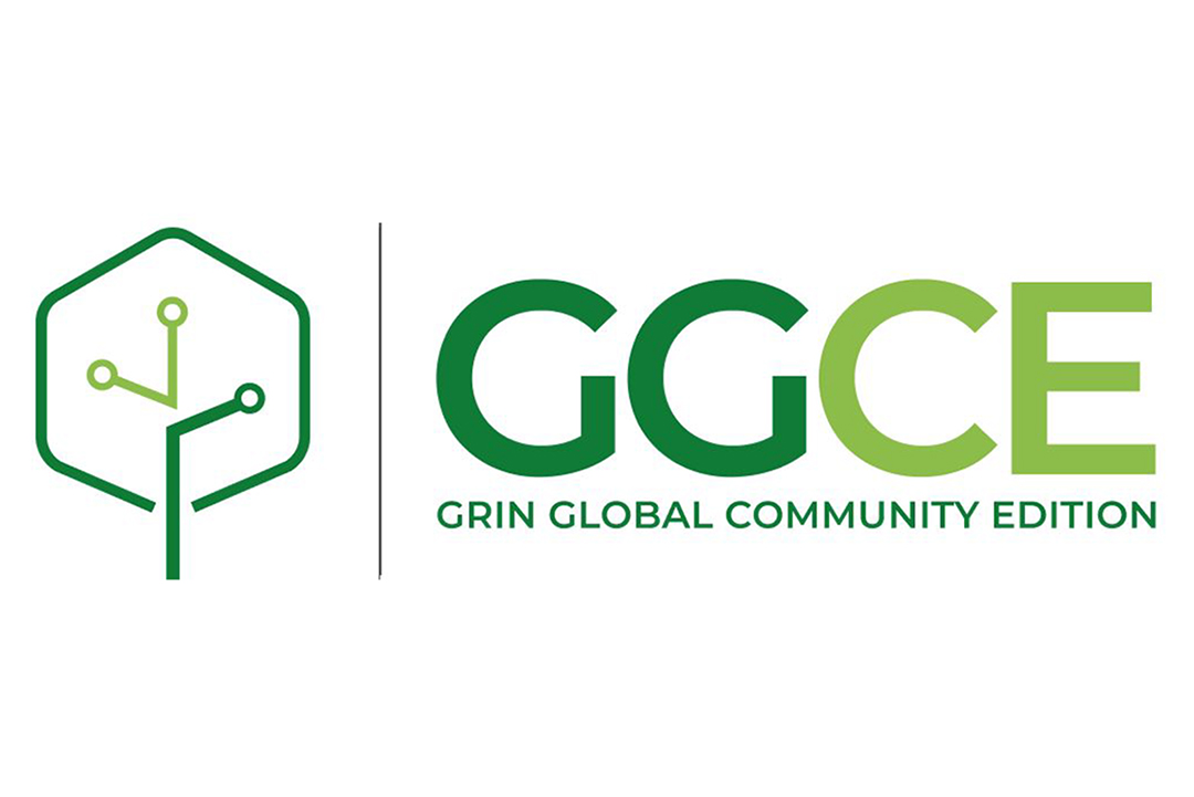 Azərbaycanın bitki genetik ehtiyatları bankı beynəlxalq platformaya inteqrasiya olunur, Elm və Təhsil Nazirliyi, Elm ve Tehsil Nazirliyi, Azərbaycan Respublikası Elm və Təhsil Nazirliyi, Azerbaycan Respublikasi Elm ve Tehsil Nazirliyi, Elm və Ali Təhsil üzrə Dövlət Agentliyi, Elm və Ali Təhsil, AMEA, Azərbaycan Milli Elmlər Akademiyası, Elmler Akademiyasi, İnformasiya Texnologiyaları İnstitutu, İnformasiya Texnologiyaları, AMEA ITI, AMEA İTİ, İTİ, ITI, ikt.az, ict.az, ict, ikt, www.ict.az, www.ikt.az, Rasim Aliguliyev, Rasim Əliquliyev, RM Əliquliyev, Əliquliyev Rasim, Academician Rasim Aliguliyev