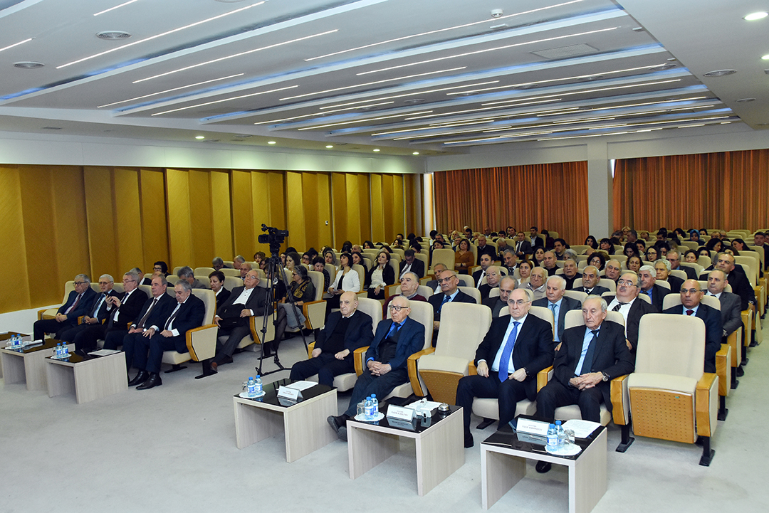 AMEA Fizika-Riyaziyyat və Texnika Elmləri Bölməsinin Ümumi yığıncağında illik hesabatlar müzakirə edildi, Elm və Təhsil Nazirliyi, Elm ve Tehsil Nazirliyi, Azərbaycan Respublikası Elm və Təhsil Nazirliyi, Azerbaycan Respublikasi Elm ve Tehsil Nazirliyi, Elm və Ali Təhsil üzrə Dövlət Agentliyi, Elm və Ali Təhsil, AMEA, Azərbaycan Milli Elmlər Akademiyası, Elmler Akademiyasi, İnformasiya Texnologiyaları İnstitutu, İnformasiya Texnologiyaları, AMEA ITI, AMEA İTİ, İTİ, ITI, ikt.az, ict.az, ict, ikt, www.ict.az, www.ikt.az, Rasim Aliguliyev, Rasim Əliquliyev, RM Əliquliyev, Əliquliyev Rasim, Academician Rasim Aliguliyev