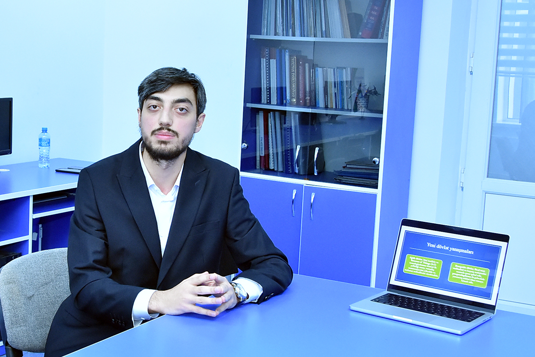 E-demoqrafiya platformasında fərdlərin çoxparametrli klasterləşdirilməsi ilə bağlı tədqiqatlar aparılır, Elm və Təhsil Nazirliyi, Elm ve Tehsil Nazirliyi, Azərbaycan Respublikası Elm və Təhsil Nazirliyi, Azerbaycan Respublikasi Elm ve Tehsil Nazirliyi, Elm və Ali Təhsil üzrə Dövlət Agentliyi, Elm və Ali Təhsil, AMEA, Azərbaycan Milli Elmlər Akademiyası, Elmler Akademiyasi, İnformasiya Texnologiyaları İnstitutu, İnformasiya Texnologiyaları, AMEA ITI, AMEA İTİ, İTİ, ITI, ikt.az, ict.az, ict, ikt, www.ict.az, www.ikt.az, Rasim Aliguliyev, Rasim Əliquliyev, RM Əliquliyev, Əliquliyev Rasim, Academician Rasim Aliguliyev