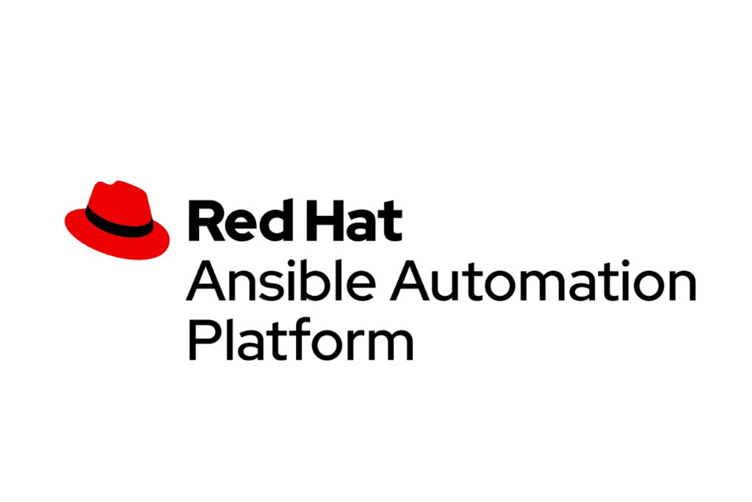 Ansible avtomatlaşdırma platformasının təhlükəsizlik imkanları ilə bağlı müzakirələr aparılıb, Elm və Təhsil Nazirliyi, Elm ve Tehsil Nazirliyi, Azərbaycan Respublikası Elm və Təhsil Nazirliyi, Azerbaycan Respublikasi Elm ve Tehsil Nazirliyi, Elm və Ali Təhsil üzrə Dövlət Agentliyi, Elm və Ali Təhsil, AMEA, Azərbaycan Milli Elmlər Akademiyası, Elmler Akademiyasi, İnformasiya Texnologiyaları İnstitutu, İnformasiya Texnologiyaları, AMEA ITI, AMEA İTİ, İTİ, ITI, ikt.az, ict.az, ict, ikt, www.ict.az, www.ikt.az, Rasim Aliguliyev, Rasim Əliquliyev, RM Əliquliyev, Əliquliyev Rasim, Academician Rasim Aliguliyev