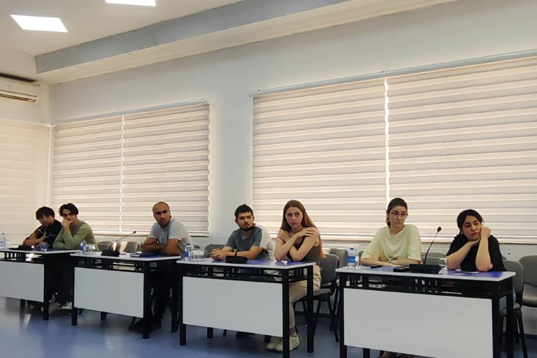, Elm və Təhsil Nazirliyi, Elm ve Tehsil Nazirliyi, Azərbaycan Respublikası Elm və Təhsil Nazirliyi, Azerbaycan Respublikasi Elm ve Tehsil Nazirliyi, Elm və Ali Təhsil üzrə Dövlət Agentliyi, Elm və Ali Təhsil, AMEA, Azərbaycan Milli Elmlər Akademiyası, Elmler Akademiyasi, İnformasiya Texnologiyaları İnstitutu, İnformasiya Texnologiyaları, AMEA ITI, AMEA İTİ, İTİ, ITI, ikt.az, ict.az, ict, ikt, www.ict.az, www.ikt.az, Rasim Aliguliyev, Rasim Əliquliyev, RM Əliquliyev, Əliquliyev Rasim, Academician Rasim Aliguliyev