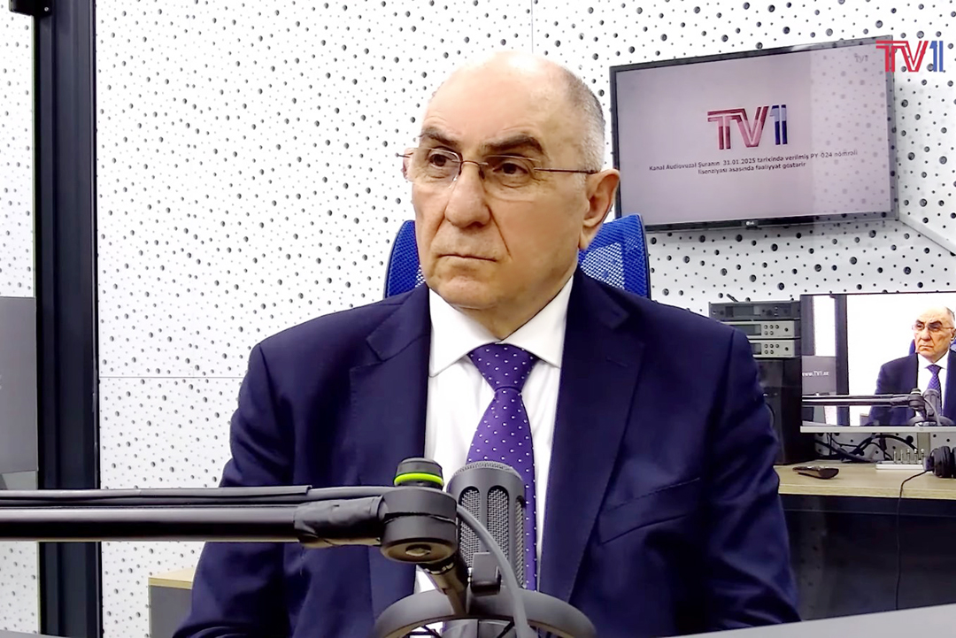 Akademik Rasim Əliquliyev TV1-də çıxış edib, Elm və Təhsil Nazirliyi, Elm ve Tehsil Nazirliyi, Azərbaycan Respublikası Elm və Təhsil Nazirliyi, Azerbaycan Respublikasi Elm ve Tehsil Nazirliyi, Elm və Ali Təhsil üzrə Dövlət Agentliyi, Elm və Ali Təhsil, AMEA, Azərbaycan Milli Elmlər Akademiyası, Elmler Akademiyasi, İnformasiya Texnologiyaları İnstitutu, İnformasiya Texnologiyaları, AMEA ITI, AMEA İTİ, İTİ, ITI, ikt.az, ict.az, ict, ikt, www.ict.az, www.ikt.az, Rasim Aliguliyev, Rasim Əliquliyev, RM Əliquliyev, Əliquliyev Rasim, Academician Rasim Aliguliyev