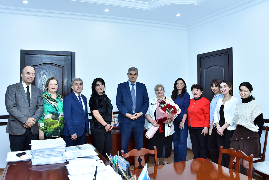 , Elm və Təhsil Nazirliyi, Elm ve Tehsil Nazirliyi, Azərbaycan Respublikası Elm və Təhsil Nazirliyi, Azerbaycan Respublikasi Elm ve Tehsil Nazirliyi, Elm və Ali Təhsil üzrə Dövlət Agentliyi, Elm və Ali Təhsil, AMEA, Azərbaycan Milli Elmlər Akademiyası, Elmler Akademiyasi, İnformasiya Texnologiyaları İnstitutu, İnformasiya Texnologiyaları, AMEA ITI, AMEA İTİ, İTİ, ITI, ikt.az, ict.az, ict, ikt, www.ict.az, www.ikt.az, Rasim Aliguliyev, Rasim Əliquliyev, RM Əliquliyev, Əliquliyev Rasim, Academician Rasim Aliguliyev