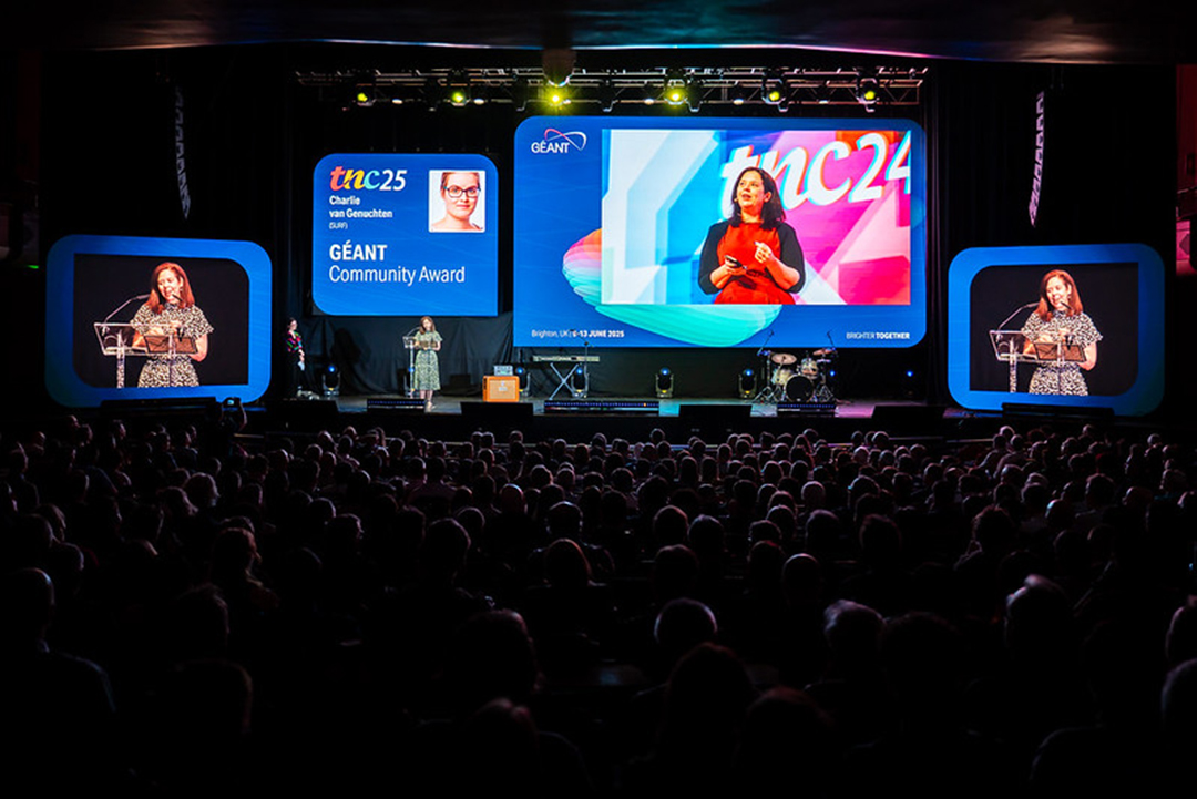 İnformasiya Texnologiyaları İnstitutunun əməkdaşları TNC25 konfransında iştirak ediblər, Elm və Təhsil Nazirliyi, Elm ve Tehsil Nazirliyi, Azərbaycan Respublikası Elm və Təhsil Nazirliyi, Azerbaycan Respublikasi Elm ve Tehsil Nazirliyi, Elm və Ali Təhsil üzrə Dövlət Agentliyi, Elm və Ali Təhsil, AMEA, Azərbaycan Milli Elmlər Akademiyası, Elmler Akademiyasi, İnformasiya Texnologiyaları İnstitutu, İnformasiya Texnologiyaları, AMEA ITI, AMEA İTİ, İTİ, ITI, ikt.az, ict.az, ict, ikt, www.ict.az, www.ikt.az, Rasim Aliguliyev, Rasim Əliquliyev, RM Əliquliyev, Əliquliyev Rasim, Academician Rasim Aliguliyev