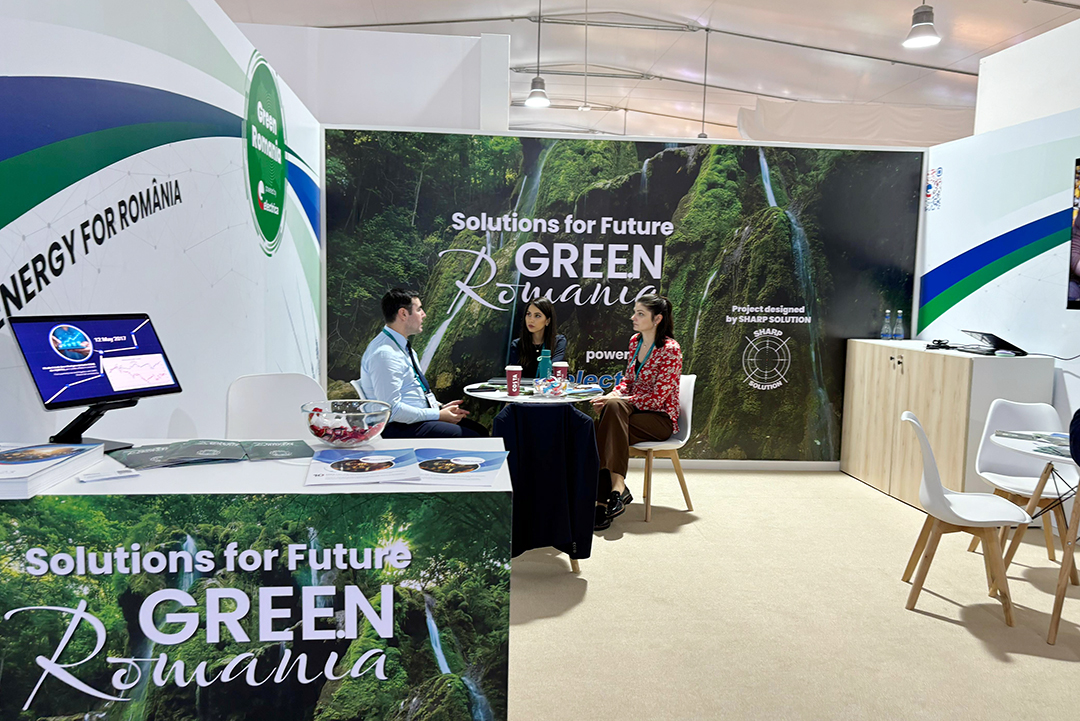 İnformasiya Texnologiyaları İnstitutunun gəncləri COP29-da fəal iştirak ediblər, Elm və Təhsil Nazirliyi, Elm ve Tehsil Nazirliyi, Azərbaycan Respublikası Elm və Təhsil Nazirliyi, Azerbaycan Respublikasi Elm ve Tehsil Nazirliyi, Elm və Ali Təhsil üzrə Dövlət Agentliyi, Elm və Ali Təhsil, AMEA, Azərbaycan Milli Elmlər Akademiyası, Elmler Akademiyasi, İnformasiya Texnologiyaları İnstitutu, İnformasiya Texnologiyaları, AMEA ITI, AMEA İTİ, İTİ, ITI, ikt.az, ict.az, ict, ikt, www.ict.az, www.ikt.az, Rasim Aliguliyev, Rasim Əliquliyev, RM Əliquliyev, Əliquliyev Rasim, Academician Rasim Aliguliyev