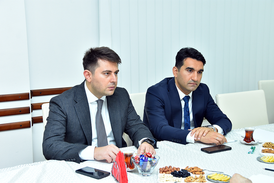 , Elm və Təhsil Nazirliyi, Elm ve Tehsil Nazirliyi, Azərbaycan Respublikası Elm və Təhsil Nazirliyi, Azerbaycan Respublikasi Elm ve Tehsil Nazirliyi, Elm və Ali Təhsil üzrə Dövlət Agentliyi, Elm və Ali Təhsil, AMEA, Azərbaycan Milli Elmlər Akademiyası, Elmler Akademiyasi, İnformasiya Texnologiyaları İnstitutu, İnformasiya Texnologiyaları, AMEA ITI, AMEA İTİ, İTİ, ITI, ikt.az, ict.az, ict, ikt, www.ict.az, www.ikt.az, Rasim Aliguliyev, Rasim Əliquliyev, RM Əliquliyev, Əliquliyev Rasim, Academician Rasim Aliguliyev