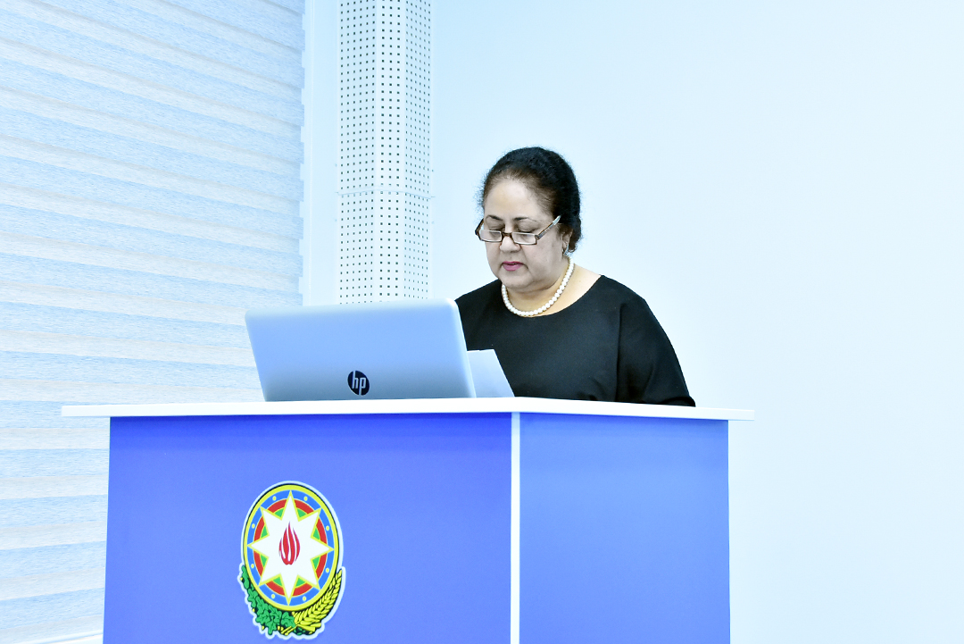 Fərdin sosial kapitalının qiymətləndirilməsində yeni yanaşmalar, Elm və Təhsil Nazirliyi, Elm ve Tehsil Nazirliyi, Azərbaycan Respublikası Elm və Təhsil Nazirliyi, Azerbaycan Respublikasi Elm ve Tehsil Nazirliyi, Elm və Ali Təhsil üzrə Dövlət Agentliyi, Elm və Ali Təhsil, AMEA, Azərbaycan Milli Elmlər Akademiyası, Elmler Akademiyasi, İnformasiya Texnologiyaları İnstitutu, İnformasiya Texnologiyaları, AMEA ITI, AMEA İTİ, İTİ, ITI, ikt.az, ict.az, ict, ikt, www.ict.az, www.ikt.az, Rasim Aliguliyev, Rasim Əliquliyev, RM Əliquliyev, Əliquliyev Rasim, Academician Rasim Aliguliyev