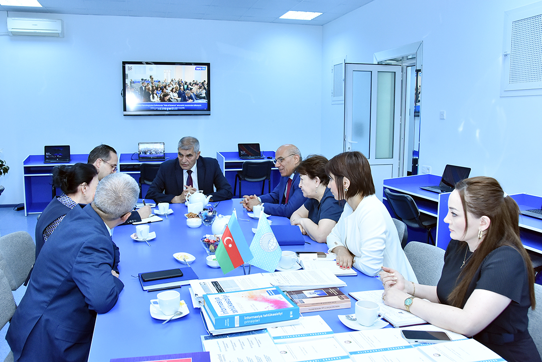 , Elm və Təhsil Nazirliyi, Elm ve Tehsil Nazirliyi, Azərbaycan Respublikası Elm və Təhsil Nazirliyi, Azerbaycan Respublikasi Elm ve Tehsil Nazirliyi, Elm və Ali Təhsil üzrə Dövlət Agentliyi, Elm və Ali Təhsil, AMEA, Azərbaycan Milli Elmlər Akademiyası, Elmler Akademiyasi, İnformasiya Texnologiyaları İnstitutu, İnformasiya Texnologiyaları, AMEA ITI, AMEA İTİ, İTİ, ITI, ikt.az, ict.az, ict, ikt, www.ict.az, www.ikt.az, Rasim Aliguliyev, Rasim Əliquliyev, RM Əliquliyev, Əliquliyev Rasim, Academician Rasim Aliguliyev